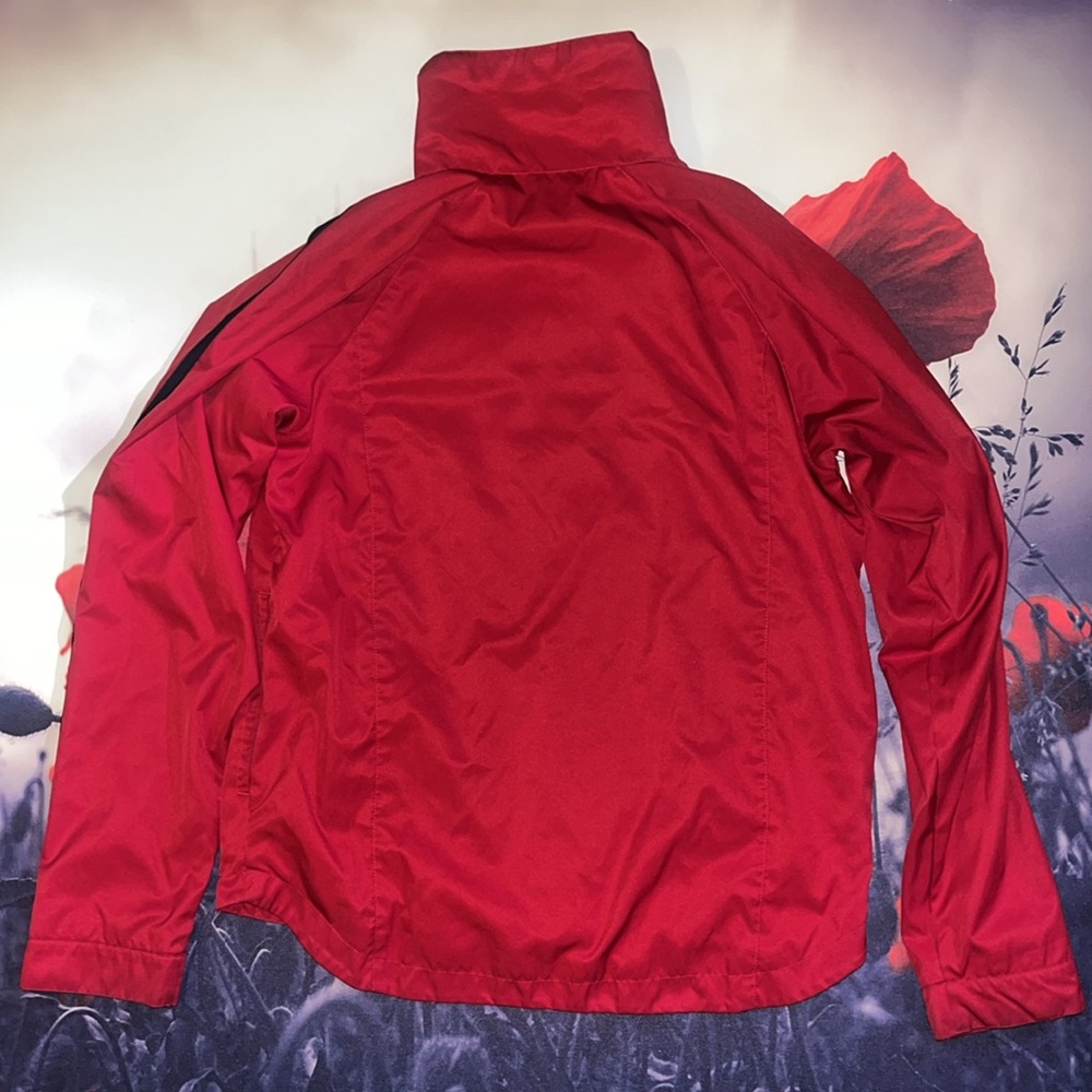 Nike jacket - Picture 4 of 4